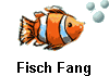 Fisch Fang