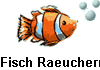 Fisch Raeuchern