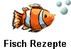 Fisch Rezepte