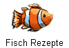 Fisch Rezepte