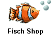 Fisch Shop