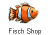 Fisch Shop