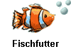 Fischfutter