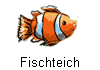 Fischteich