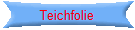 Teichfolie