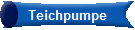 Teichpumpe