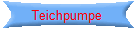 Teichpumpe